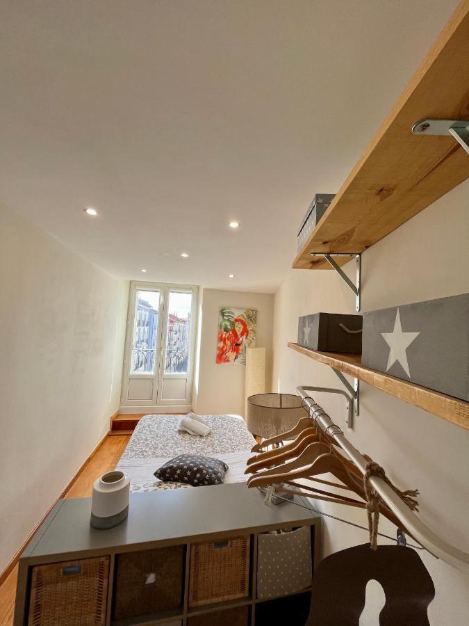 Apartamento Preciosa Vivienda con Vistas a la Catedral PARKING&WIFI FREE Burgo Exterior foto
