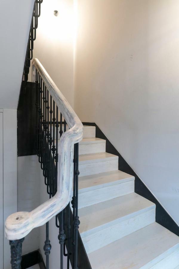 Apartamento Preciosa Vivienda con Vistas a la Catedral PARKING&WIFI FREE Burgo Exterior foto